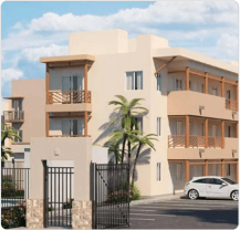 Rectangle 2765the_reserve_