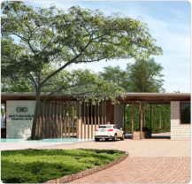 Rectangle 2766country_