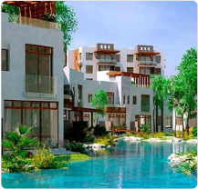 Rectangle 2767sendero_mayakoba_