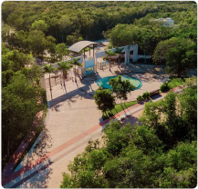 Rectangle 2769sendero_norte_