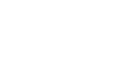 Senderos Norte
