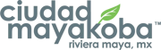 Ciudad Mayakoba