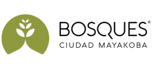 Bosques Ciudad Mayakoba