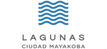 Lagunas Ciudad Mayakoba