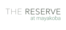 The Reserve at Mayakoba