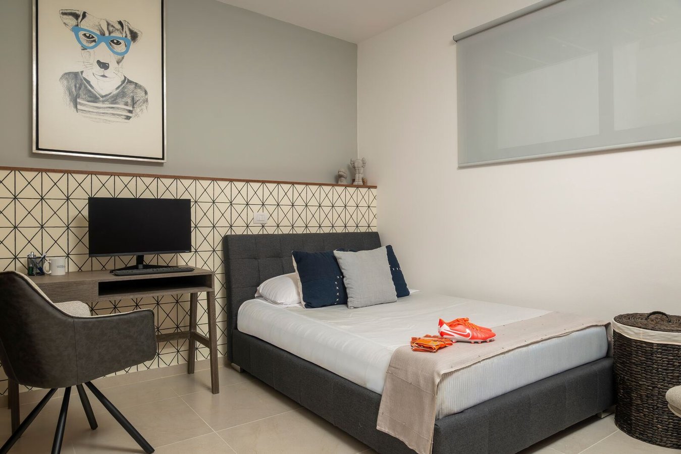 Available properties in Ciudad Mayakoba