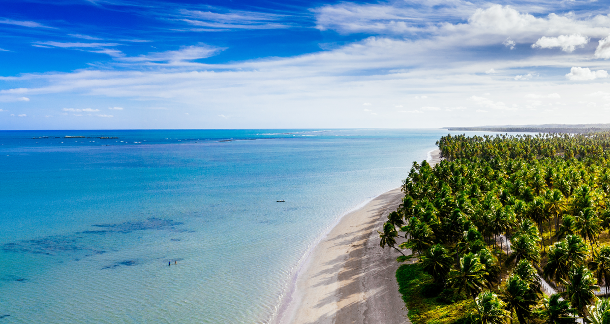 Ciudad Mayakoba vs Playa del Carmen