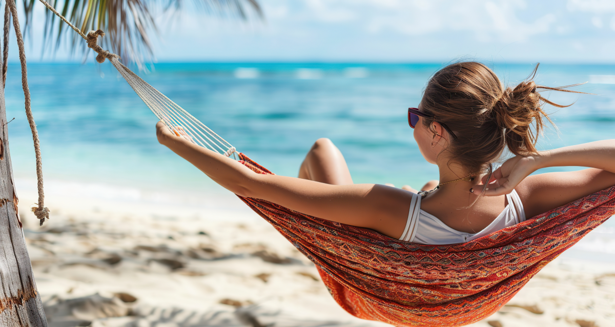 Why Americans and Canadians Are Buying Real Estate in Mexico: A Guide to Riviera Maya