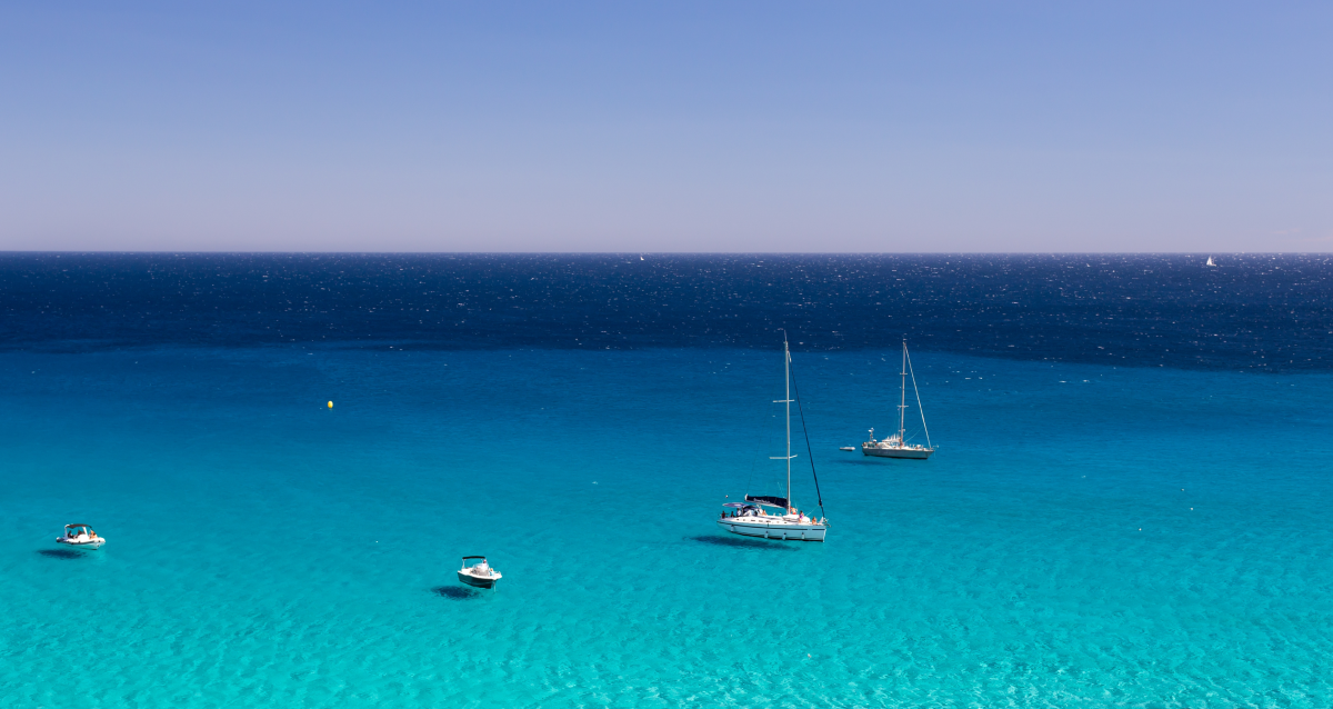 Considering real estate in Playa del Carmen