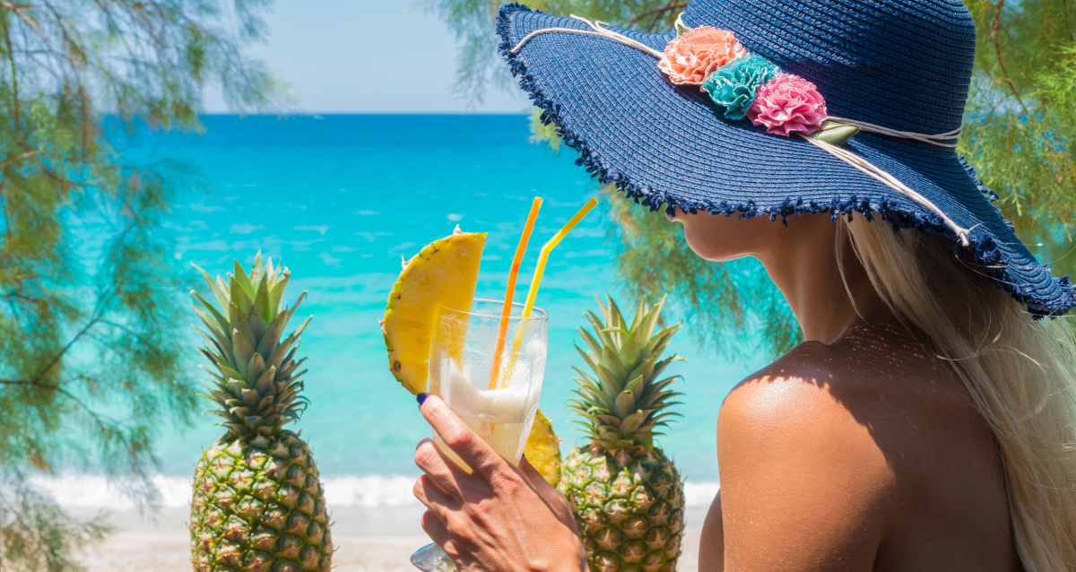 Buying Property in Playa del Carmen as a Foreigner: What Americans and Canadians Need to Know