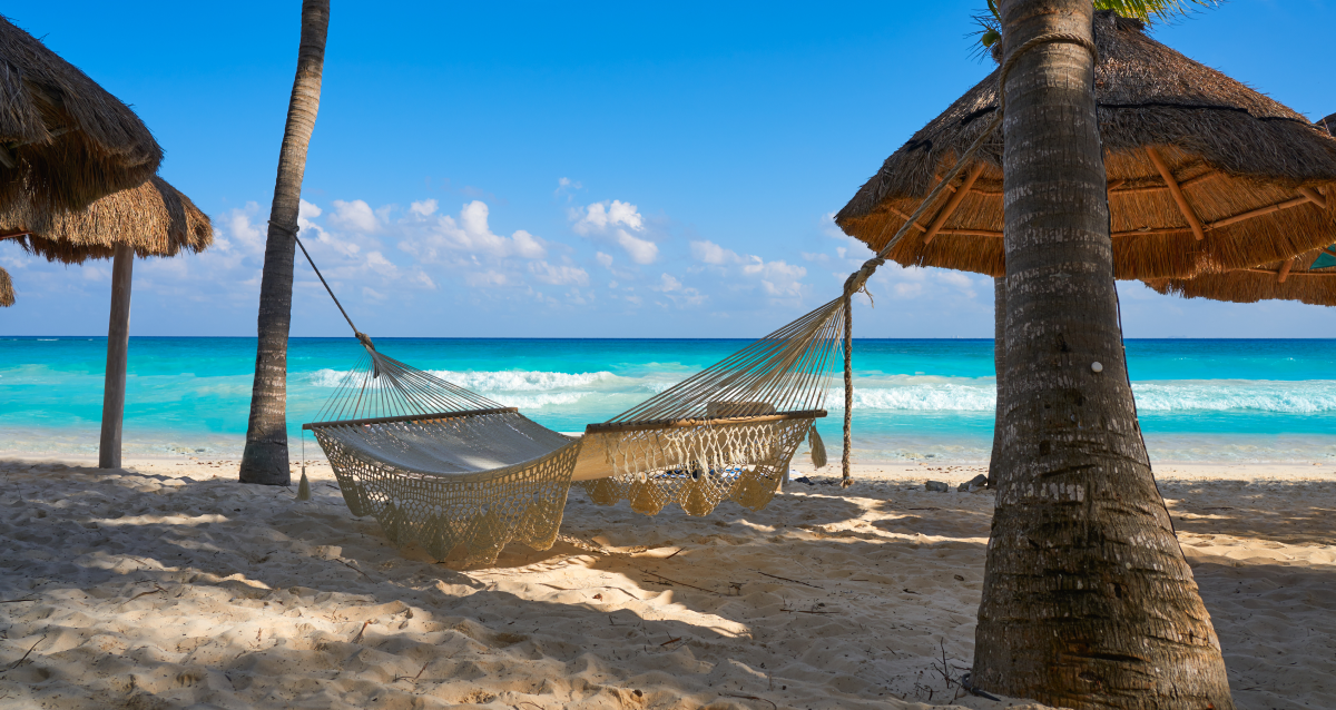 The Cost of Living in Playa del Carmen