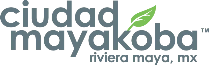 Ciudad Mayakoba
