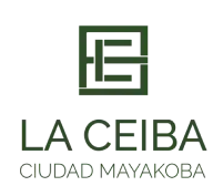La Ceiba