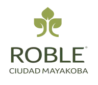 Roble