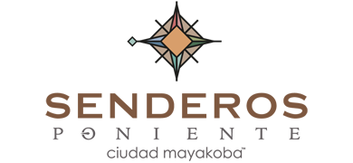 Senderos Poniente