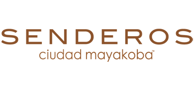 Senderos