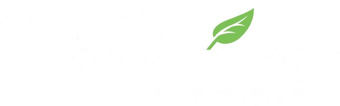 Ciudad Mayakoba